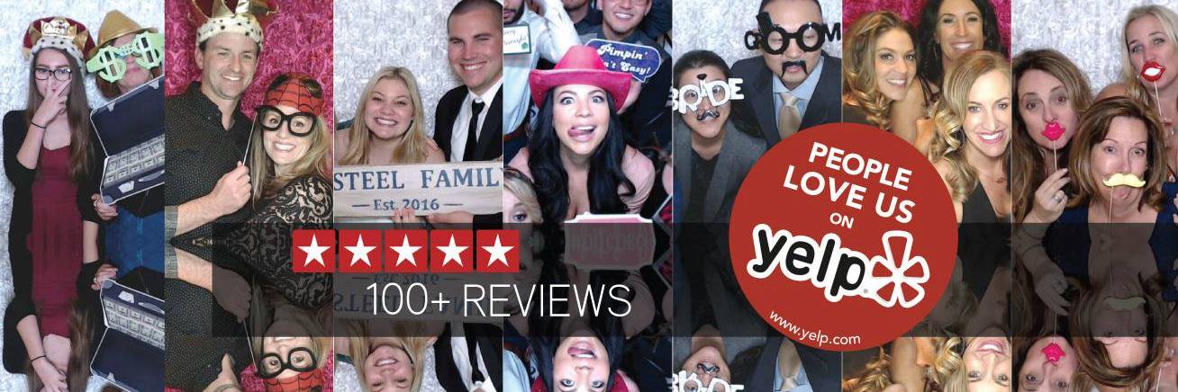 ctmphotobooth's profile banner image