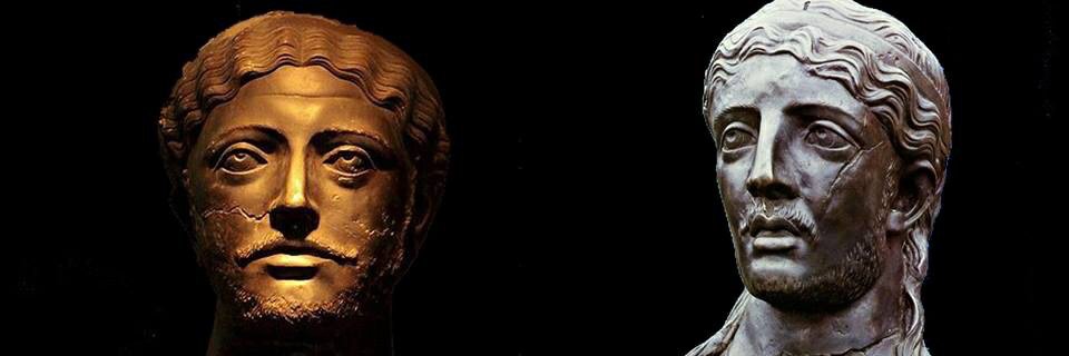 AbdoYala's profile banner image