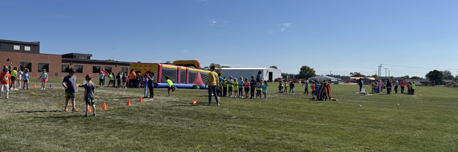 Aimee Lucabaugh banner