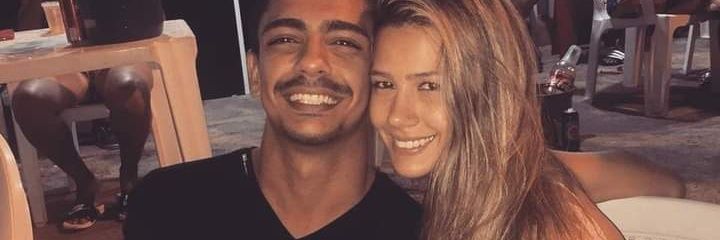 simoessssgabi's profile banner image