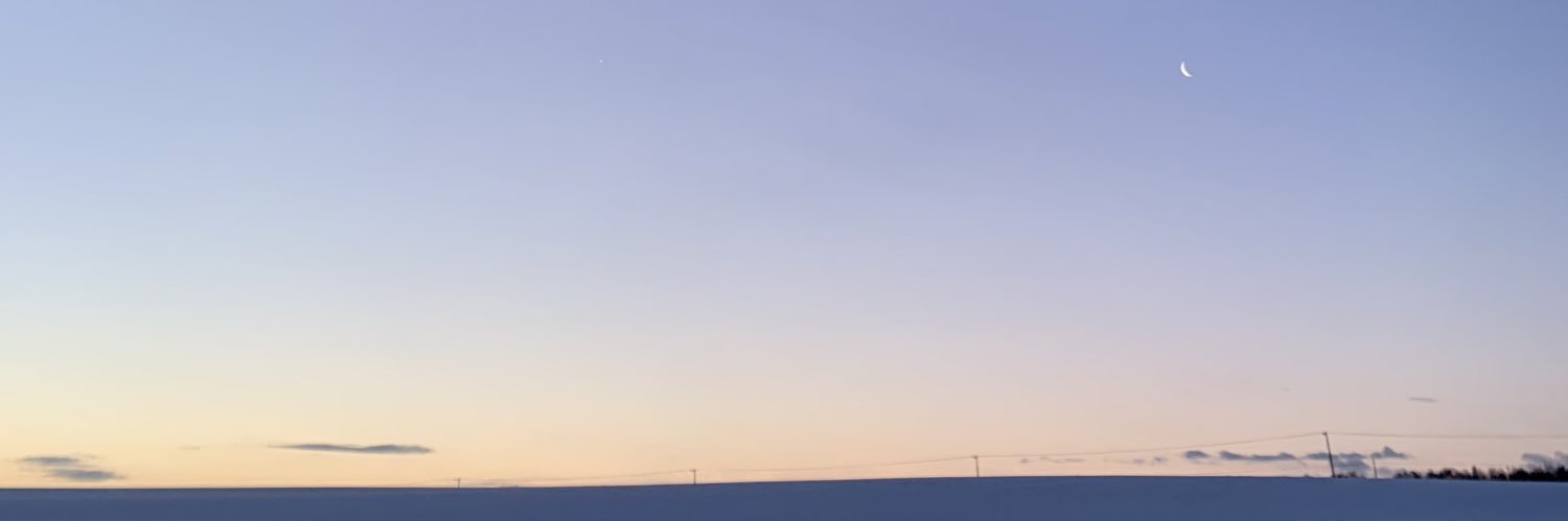 anim3104's profile banner image