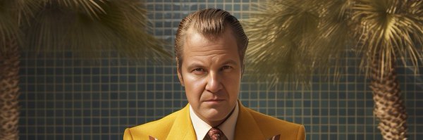 Pleaustar Profile Banner