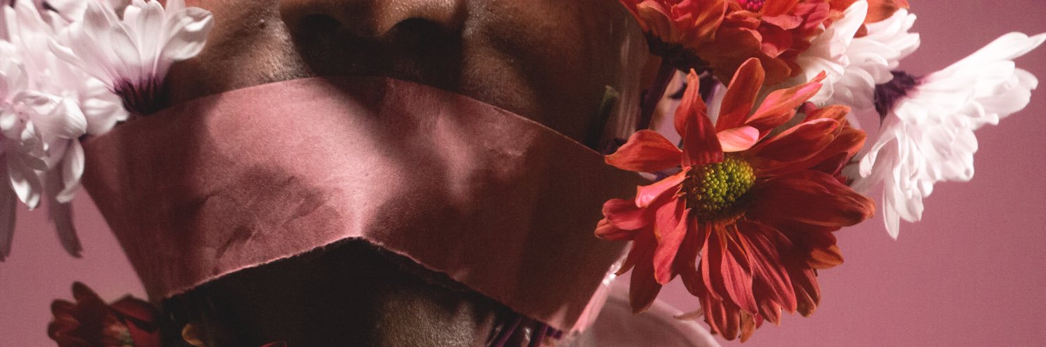 KiazOficial's profile banner image