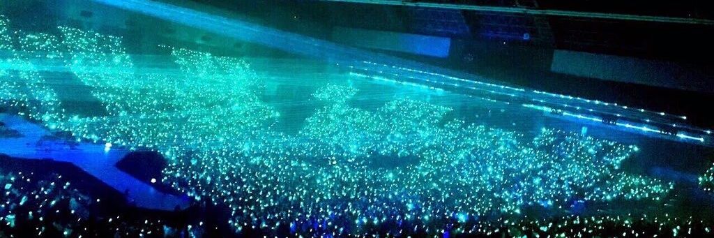 nonokey0923's profile banner image