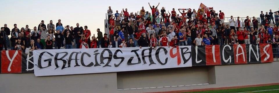 Jacobtorregrosa banner