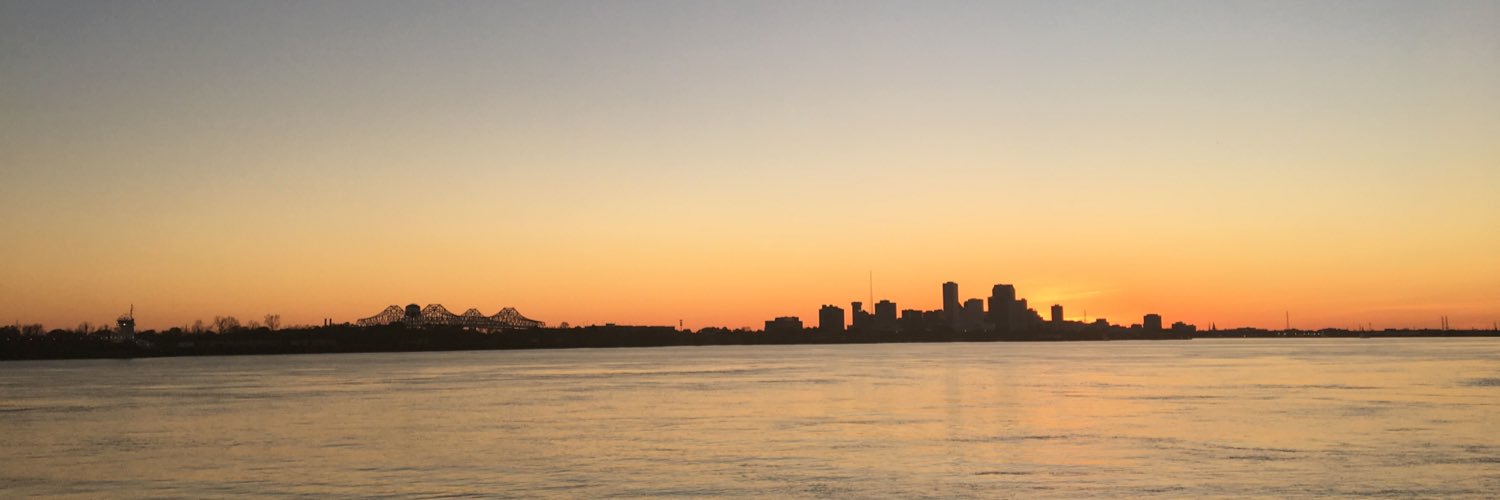 J_Gorms's profile banner image