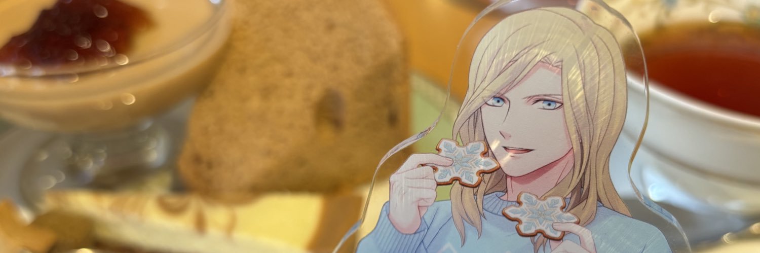 tnkaaabl's profile banner image