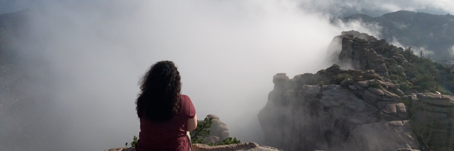 Vduncan1005's profile banner image