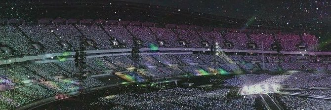 jjasminn13's profile banner image