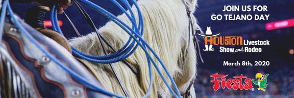 FiestaMart Profile Banner