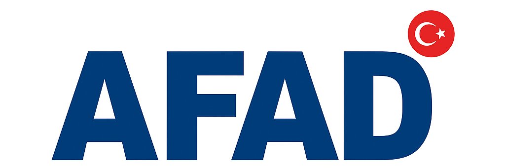 AFAD_Burdur's profile banner image
