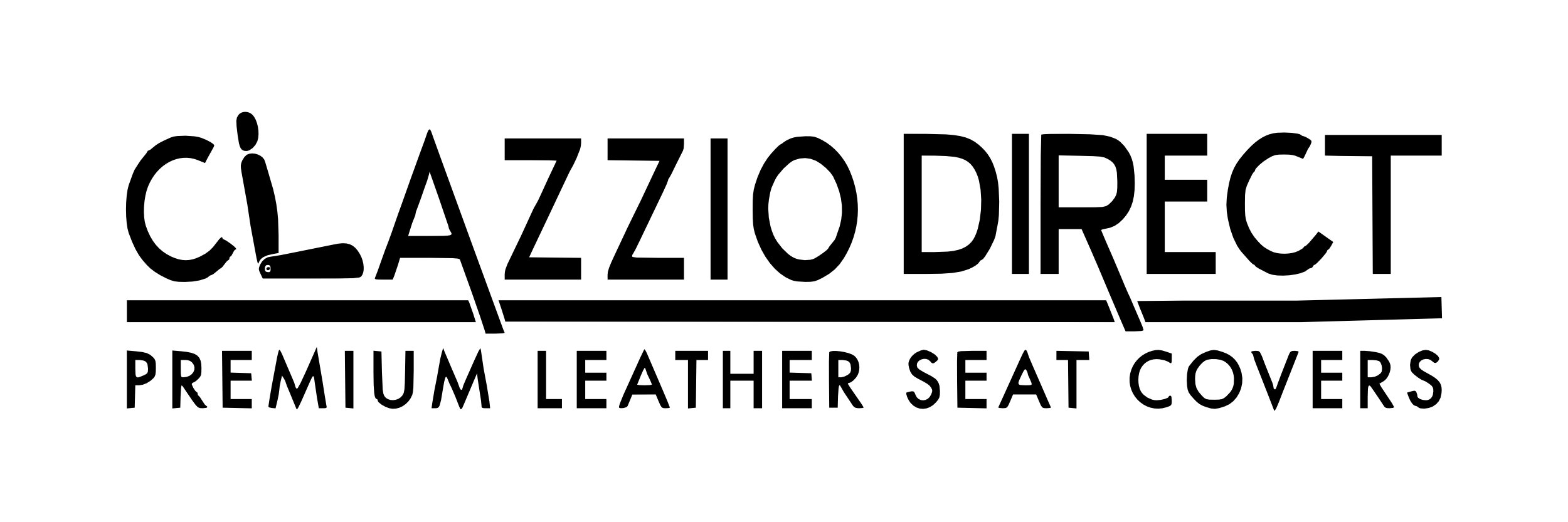 ClazzioDirect's profile banner image