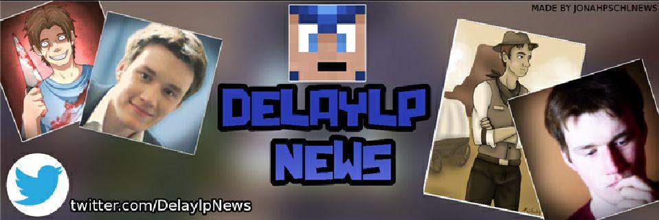 DelaylpNews's profile banner image