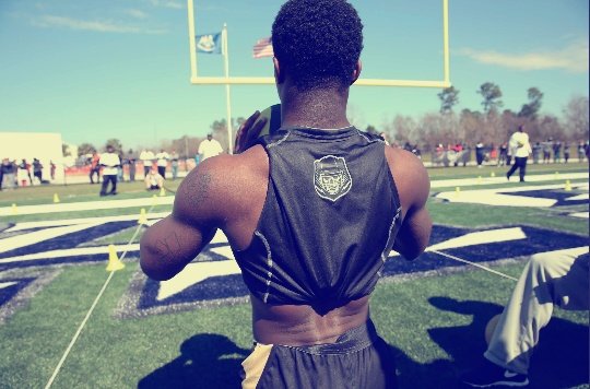 BlackSosa's profile banner image