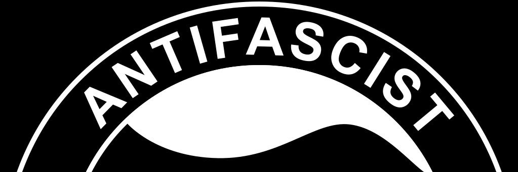 Pastor Ben's banner