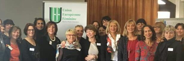 Uef_PCharentes's profile banner image