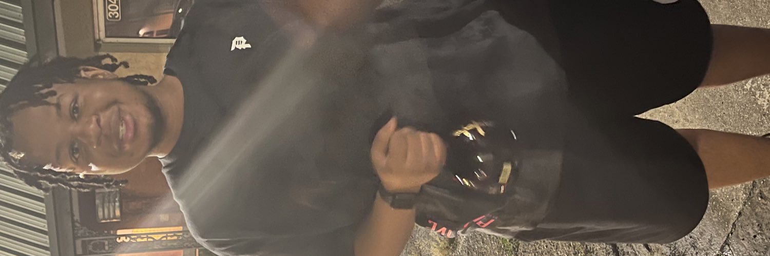 QUEZ banner