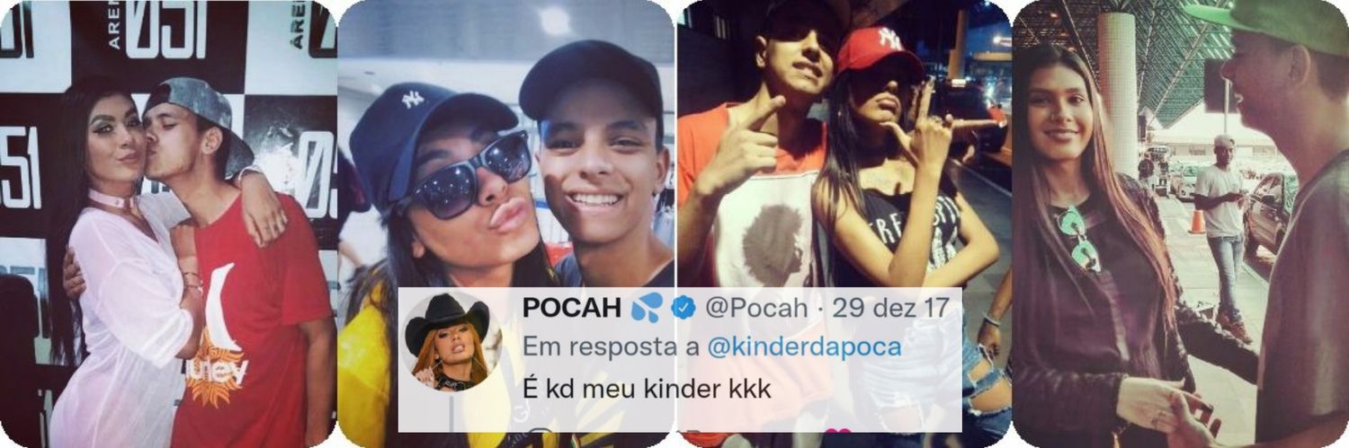 kinderdapoca's profile banner image