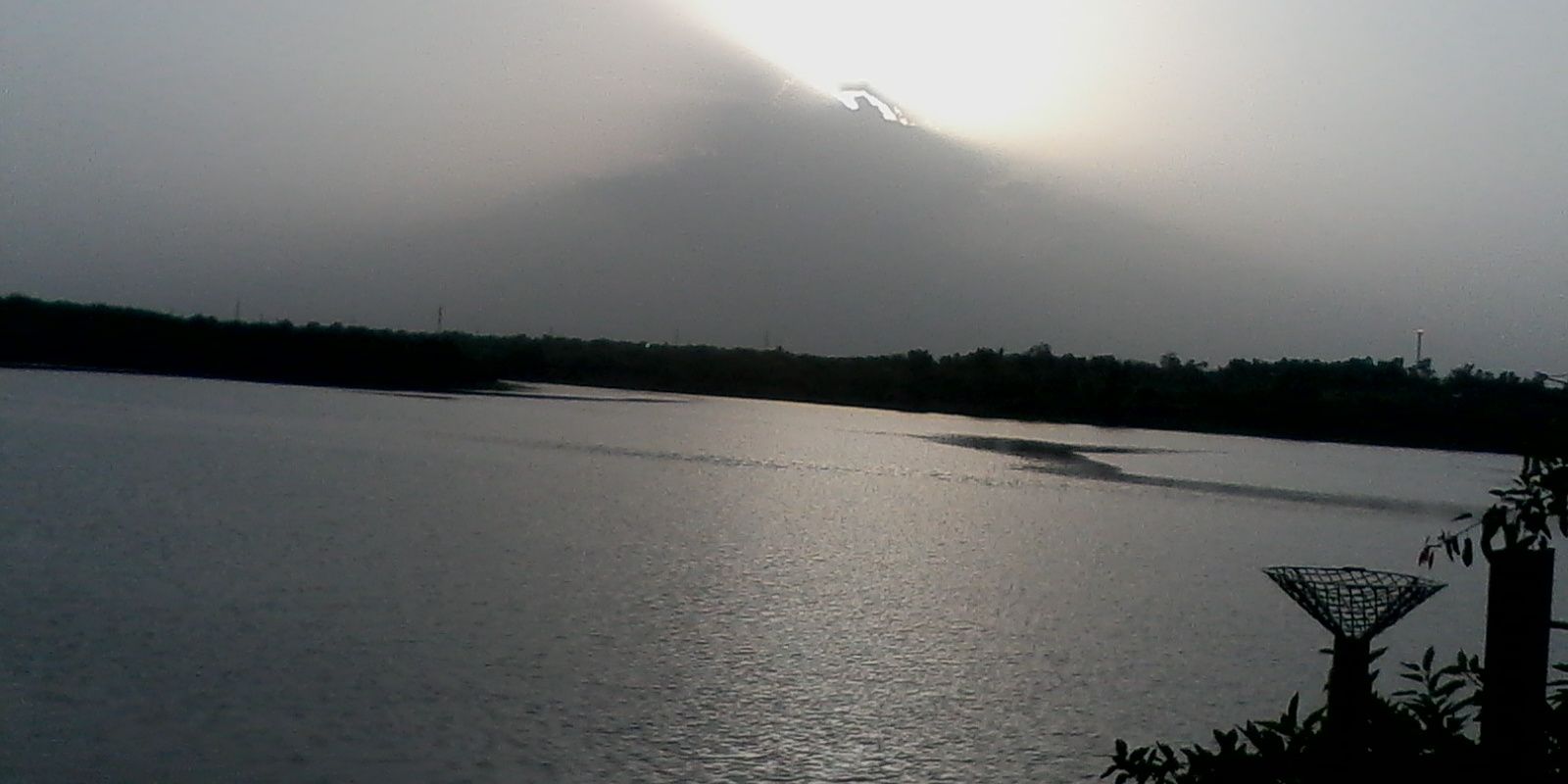 krpranjan's profile banner image