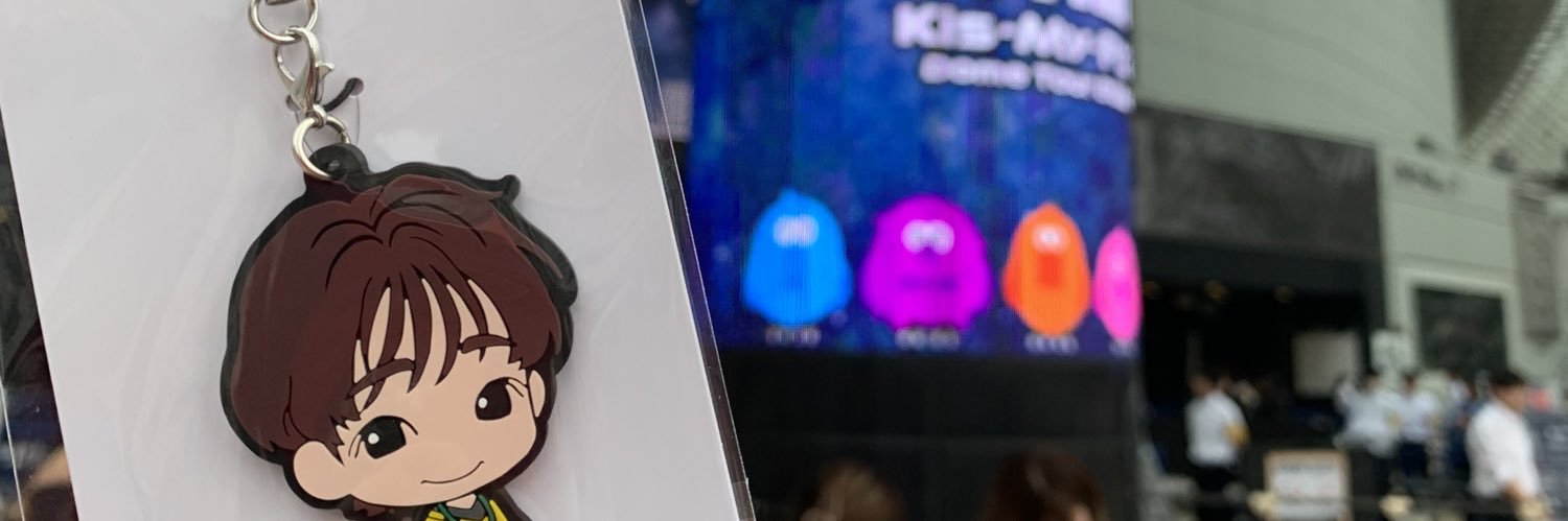 00Potion's profile banner image