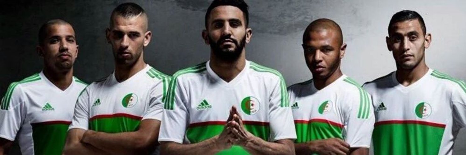 ChiicaaC's profile banner image