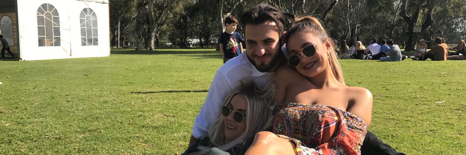 ClaudiaMisic's profile banner image