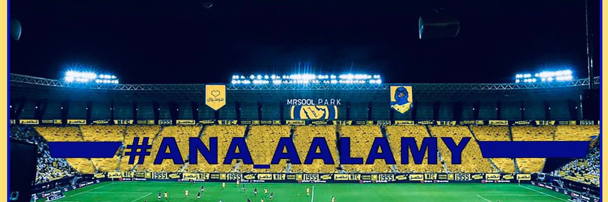 م. عبدالله banner