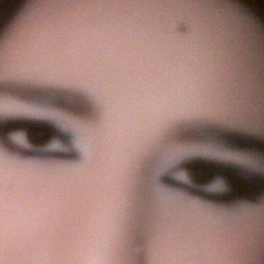 basma_manar's profile banner image