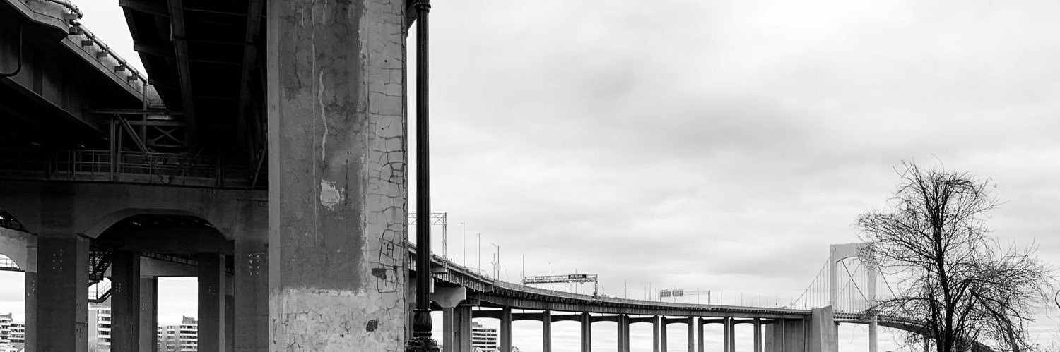 spawnl10's profile banner image