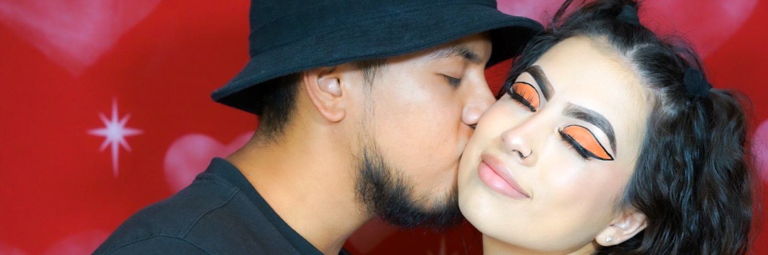sanchez2127's profile banner image