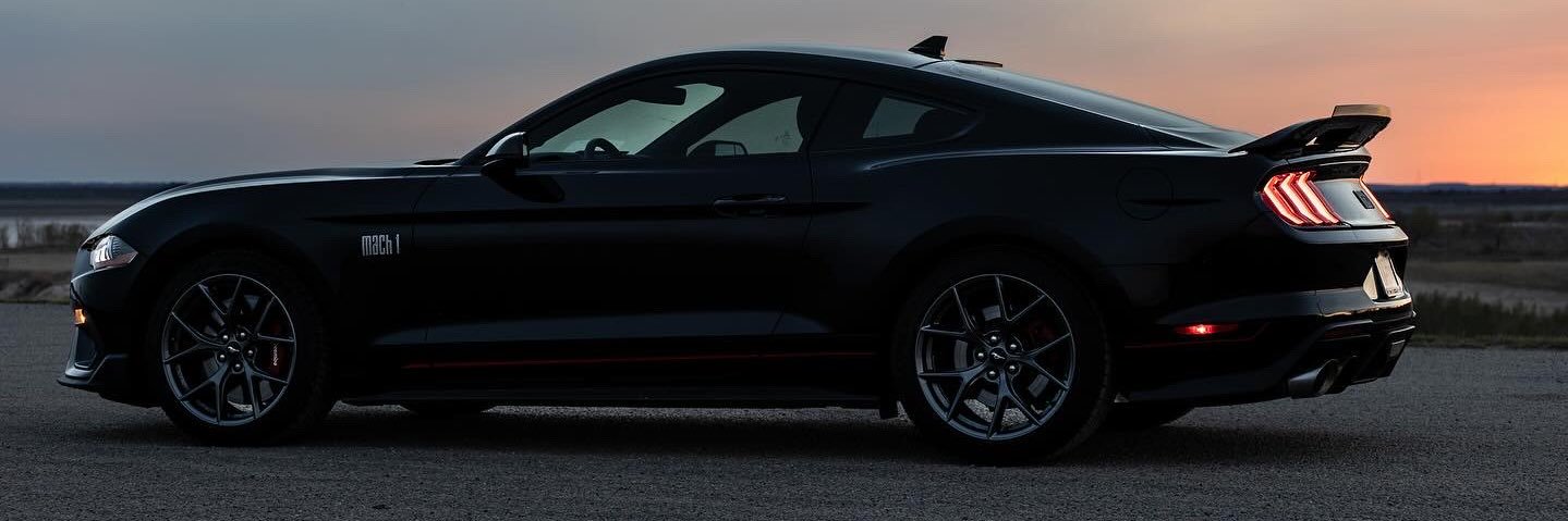 2fast200's profile banner image