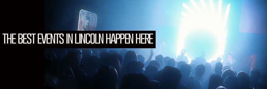 lincoln_circle's profile banner image