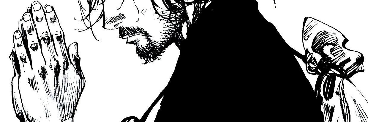 okndlovu's profile banner image