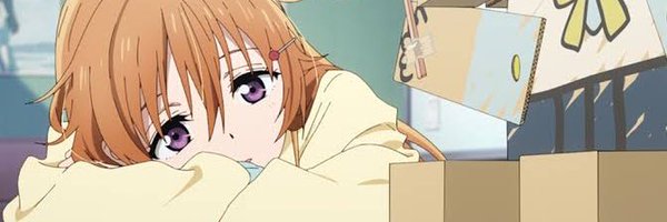 kuma_mon_525 Profile Banner