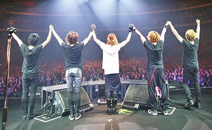 ma__gu's profile banner image