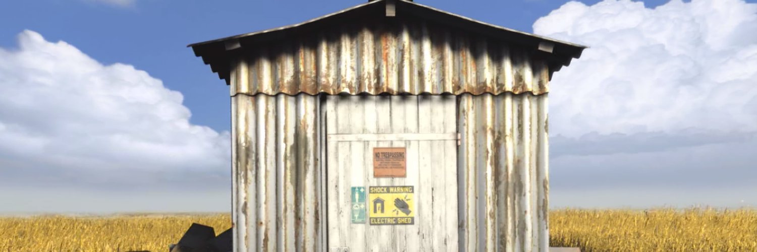 @pndc@treehouse.systems banner