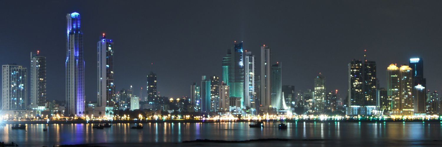 marcos_levy11's profile banner image