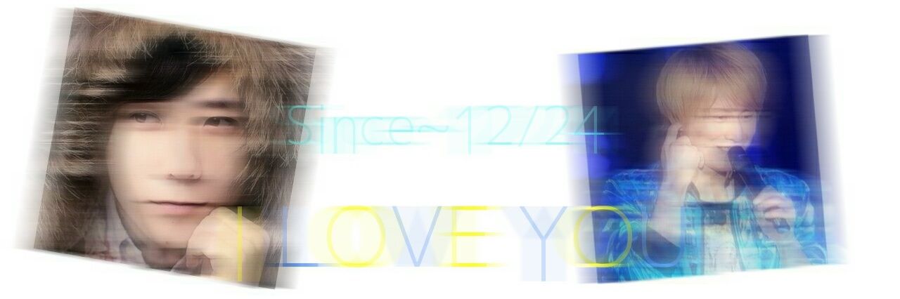 eight_ysmr's profile banner image