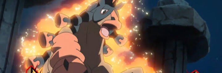 シリル@ポケモンブリーダー banner