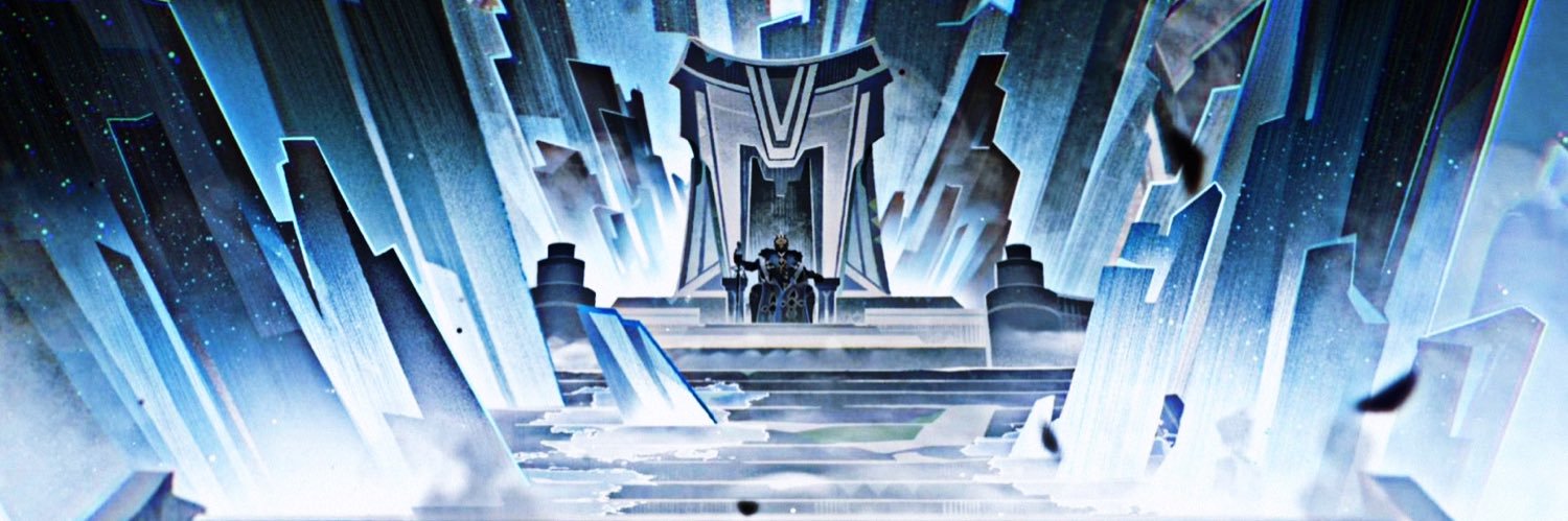 самса с дедом banner