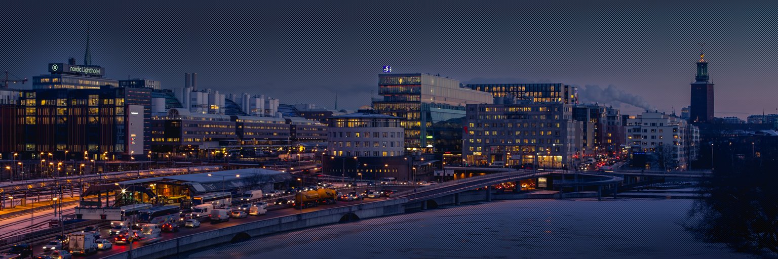 timelapse's profile banner image