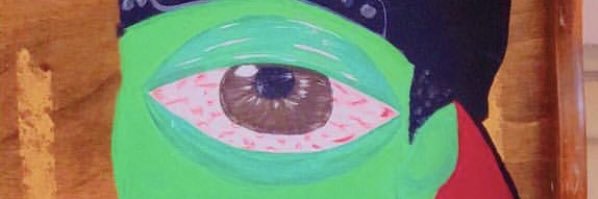 h3nry_718's profile banner image