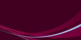 dmull0560's profile banner image