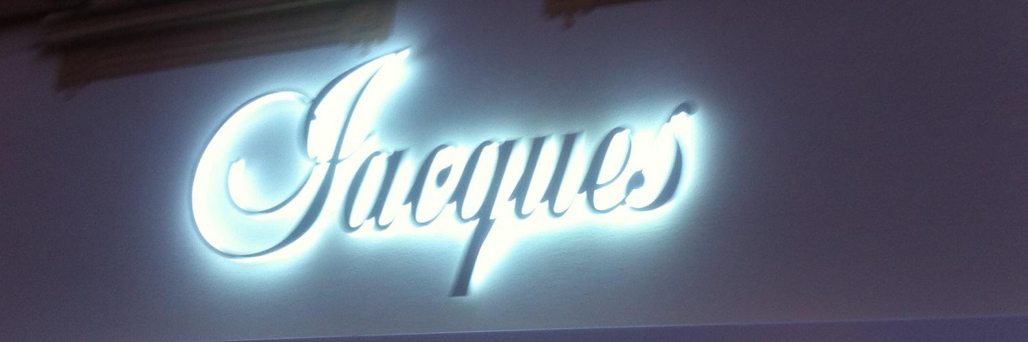 Z_Jacques's profile banner image