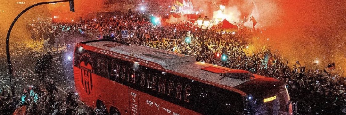 JesusMinguez21's profile banner image