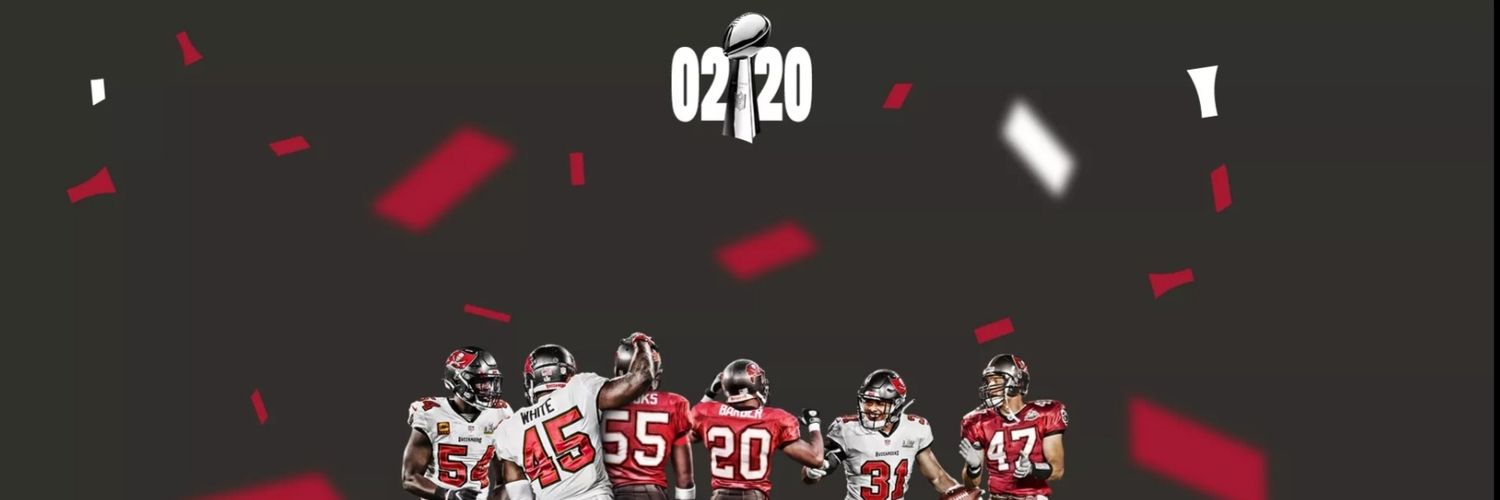 BM7510's profile banner image