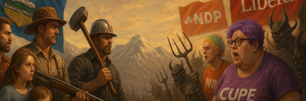 Glorious_Alberta banner