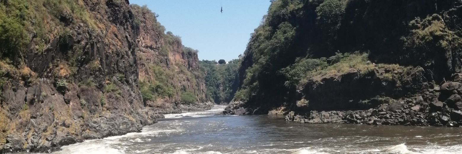 BenZambia's profile banner image