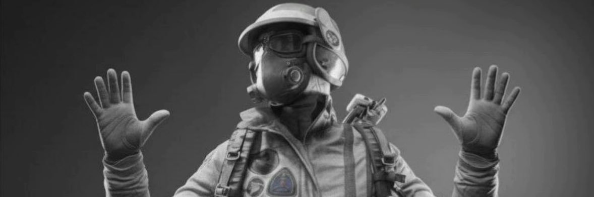 Luis 🇲🇽 banner