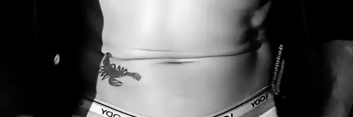 Santoyprofano's profile banner image